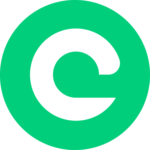 cpcahin-pc-prod.pages.dev favicon